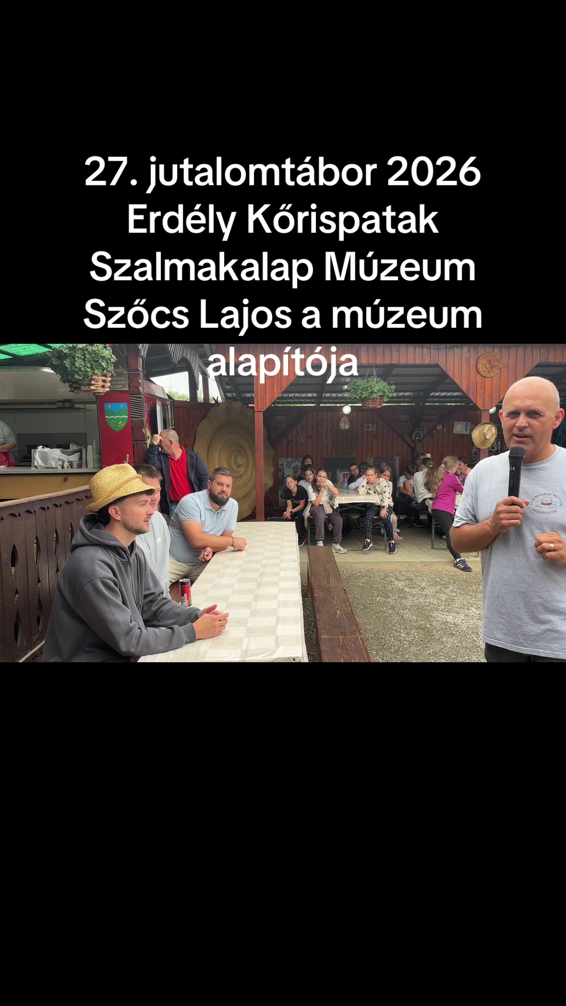 @Kárpáti Zoltán