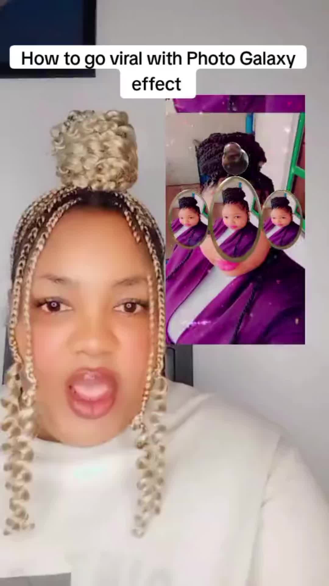 @Doris_official