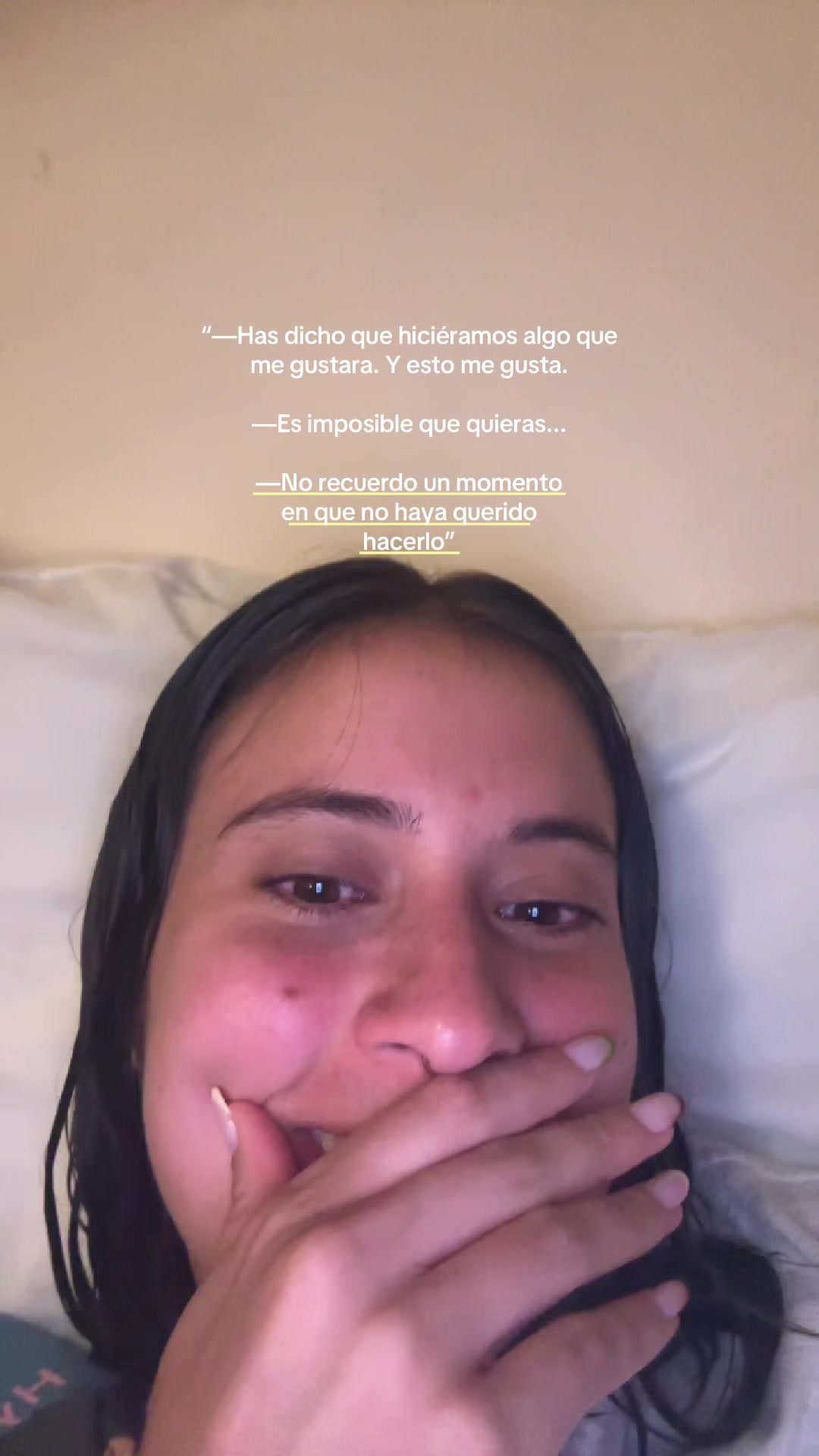 @isabela