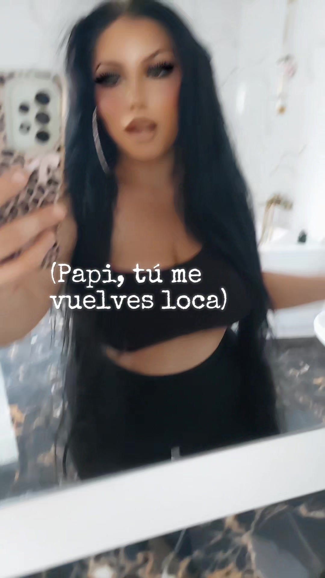 @Sonka Ráczová💋🦋