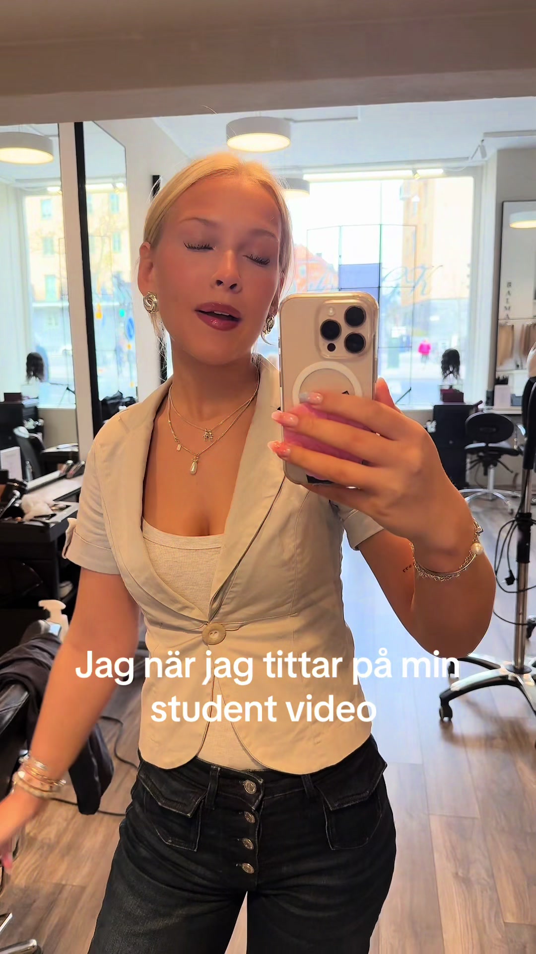 @tildespamm