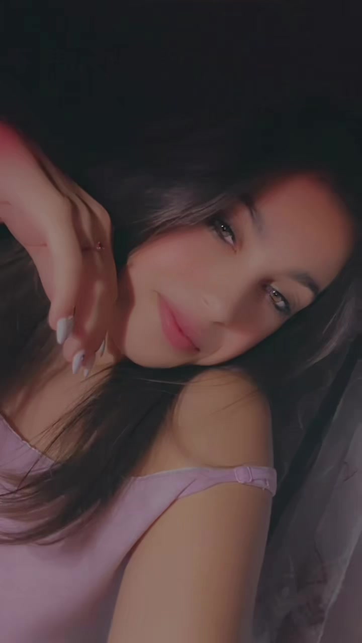 @ale_26_axs_