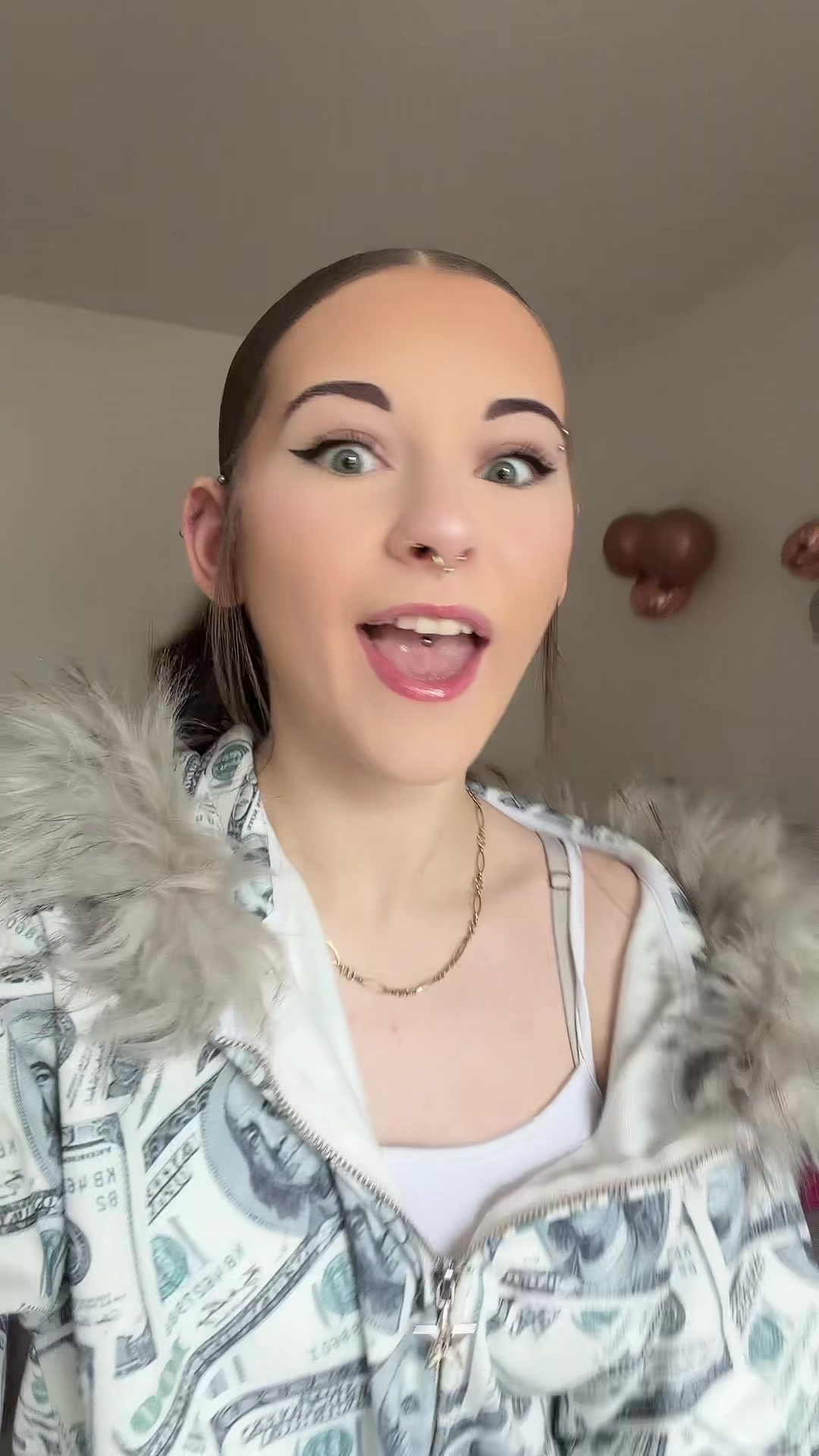@J