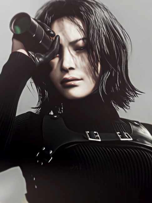 @𝐉𝐑𝐓