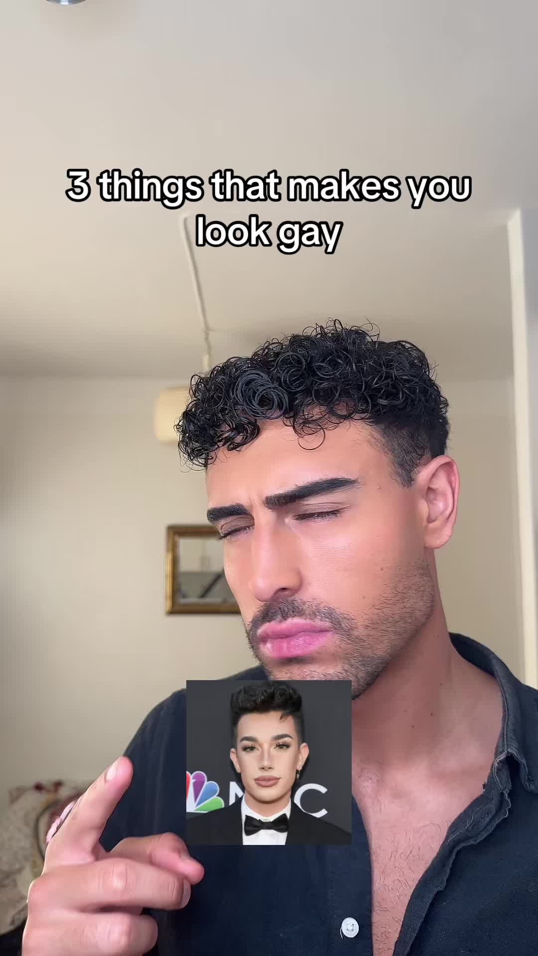 @Gabriel Dridi