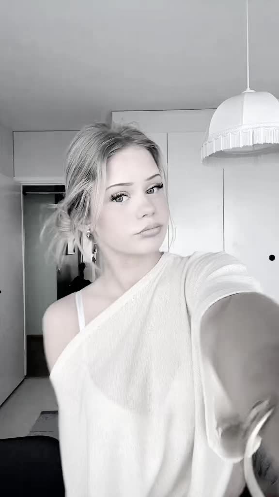 @ℐ𝒾𝒹𝒶