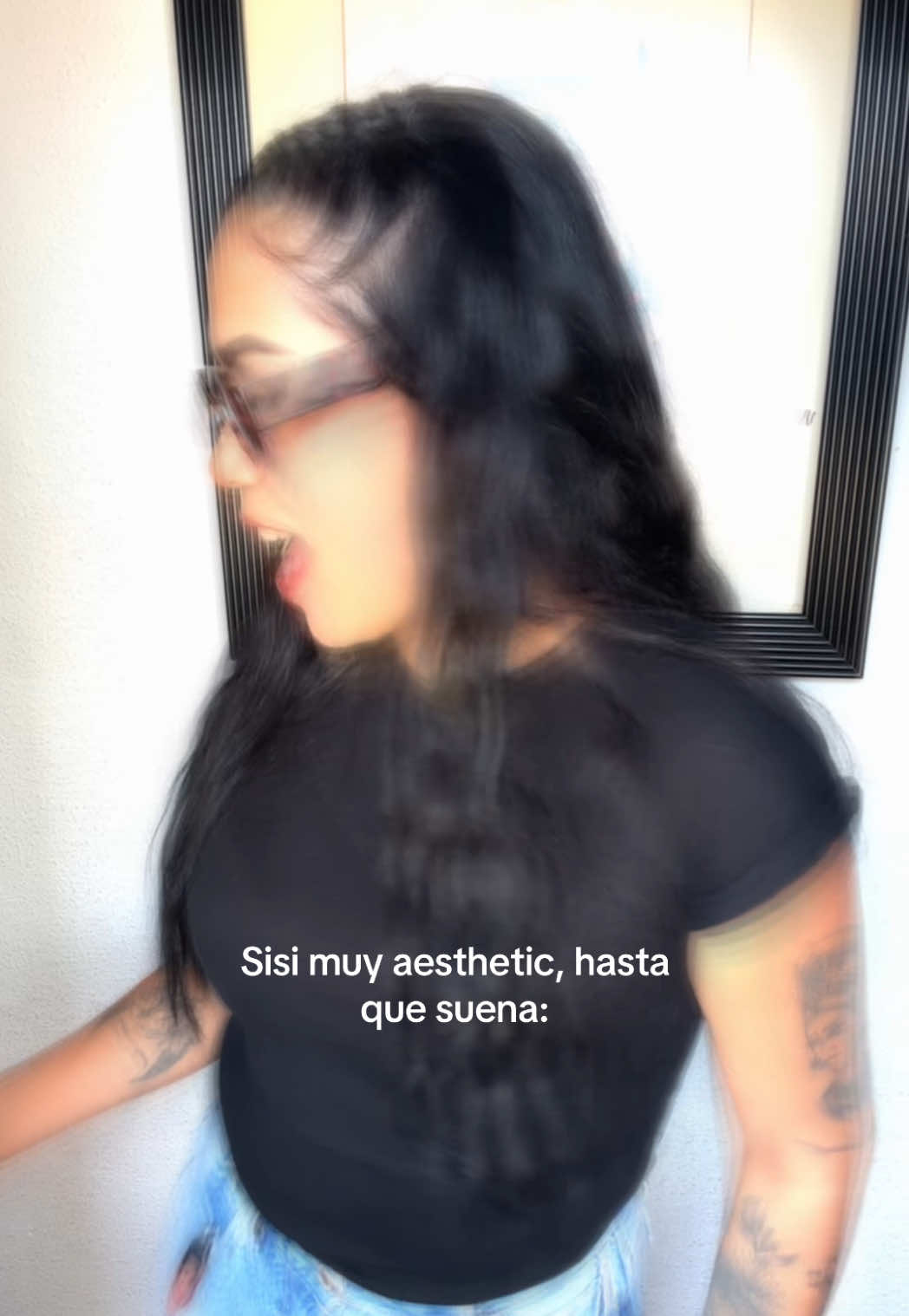 @Belu