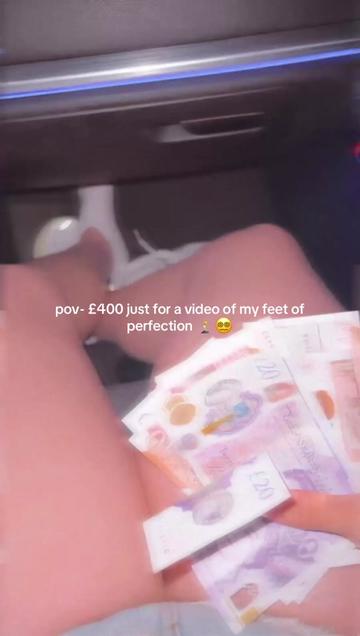 @Goddess Bluu ๐