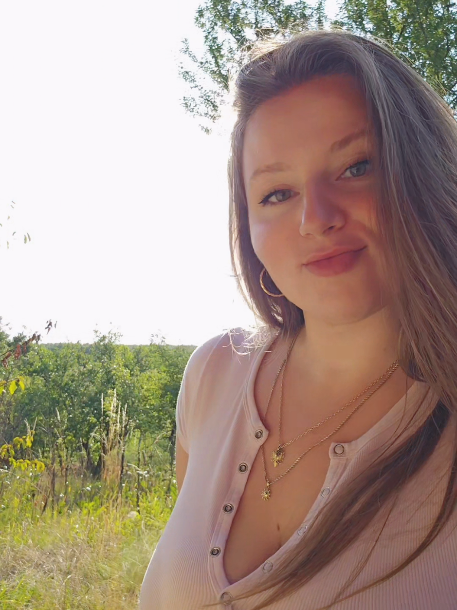 @DRILONA🌻