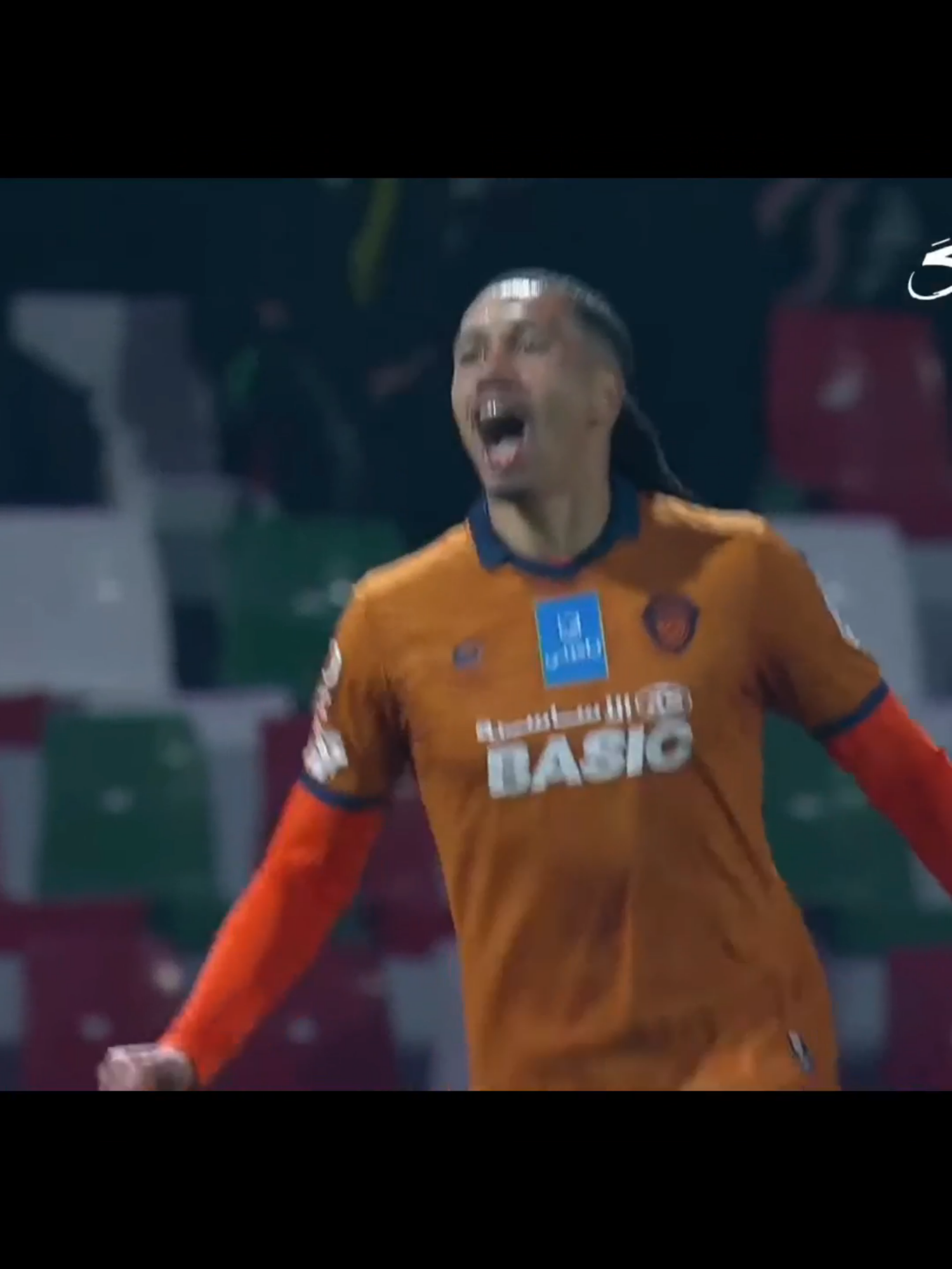 @chrissmalling