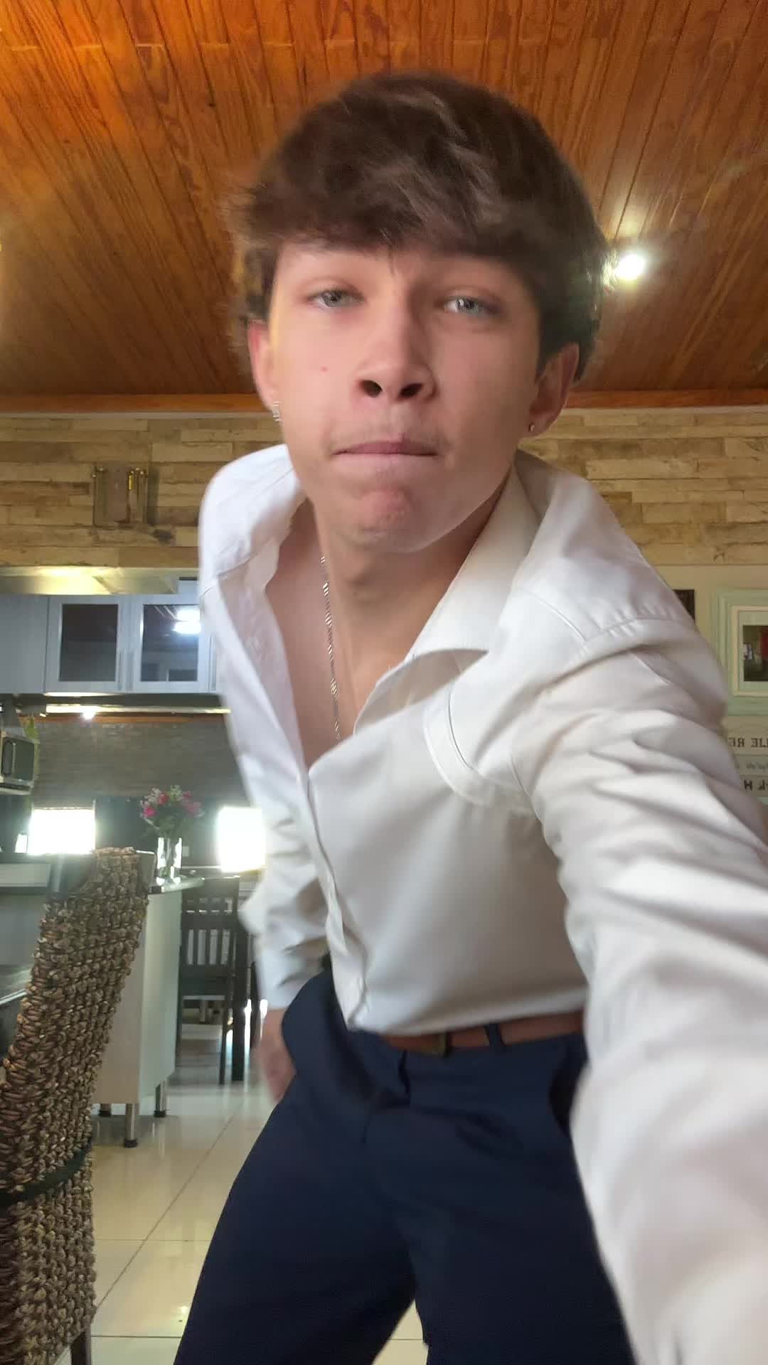 @Ty🦋💖