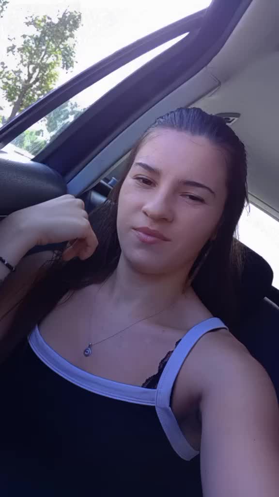 @Cristina❤️ elena 🫡🥺❤️&zwj;🩹
