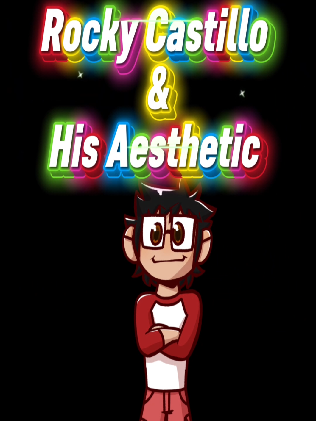 @✨Author📚 Jay Jesse Edwards ✨