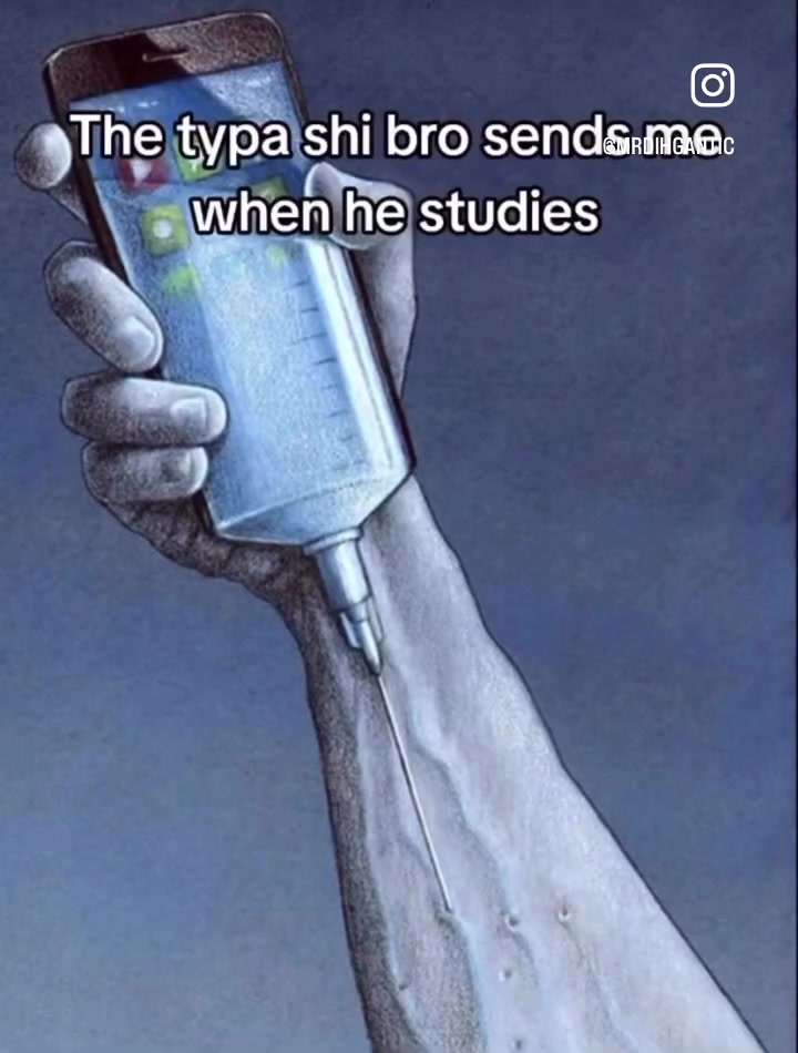 @memespoms