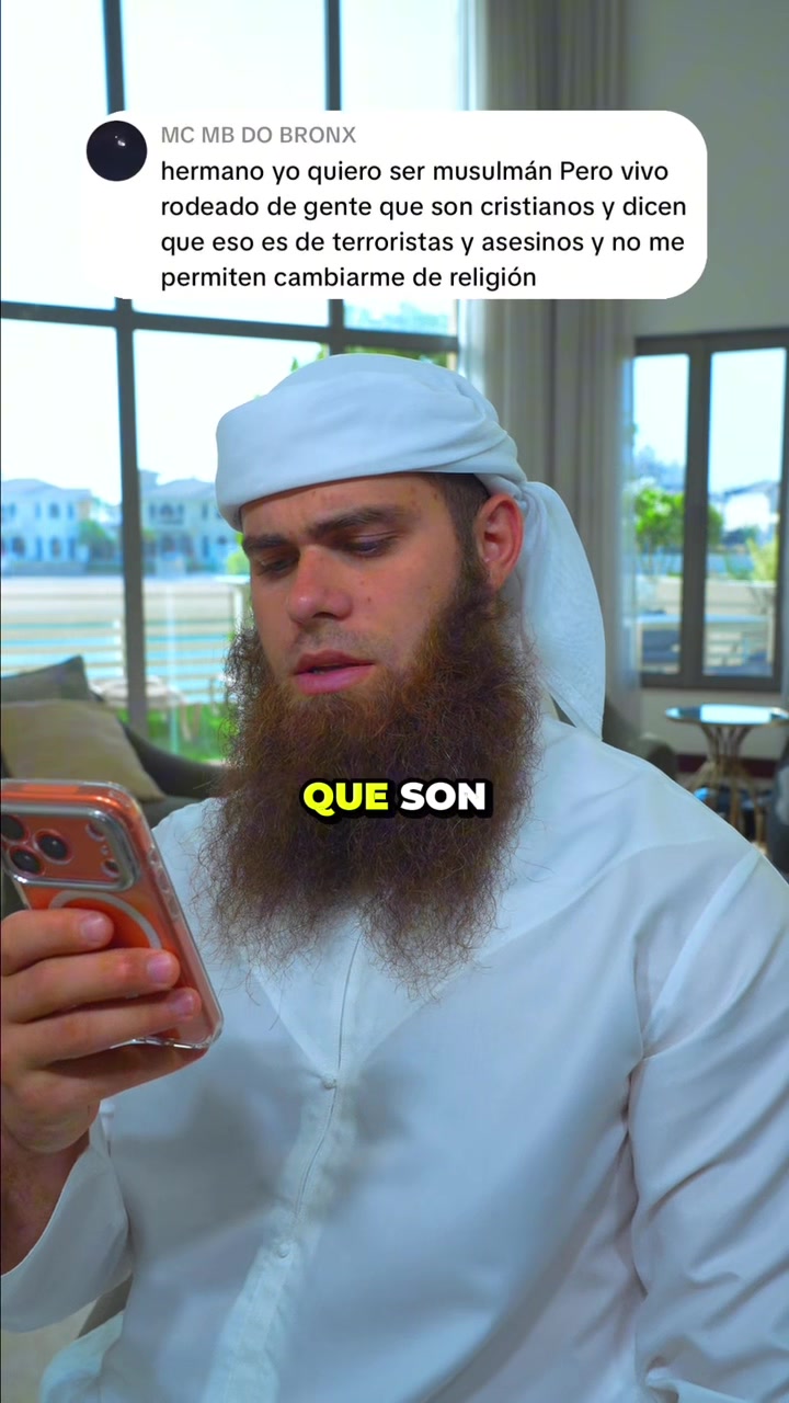 @savagepetrov