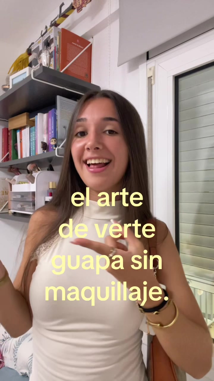 @lucia ponce🪬