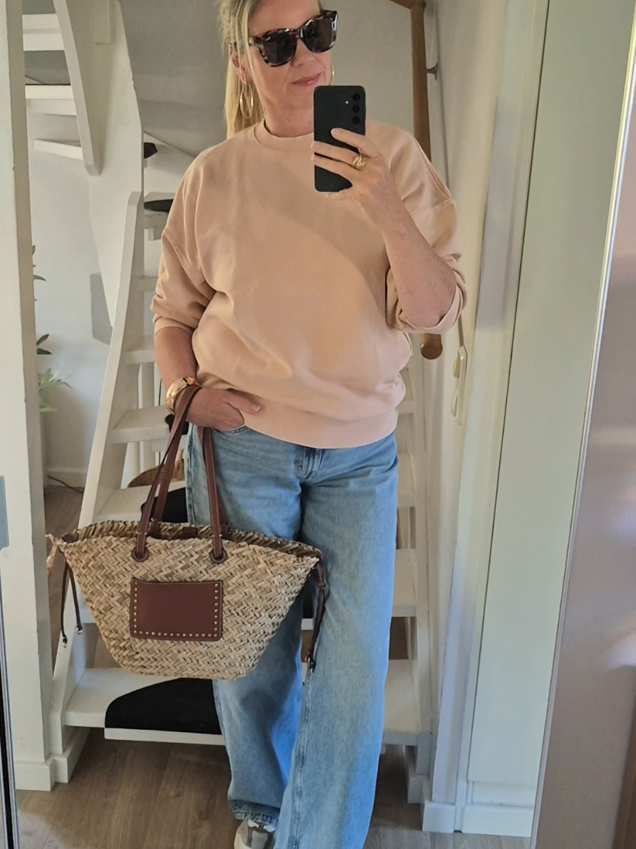 @styleover50