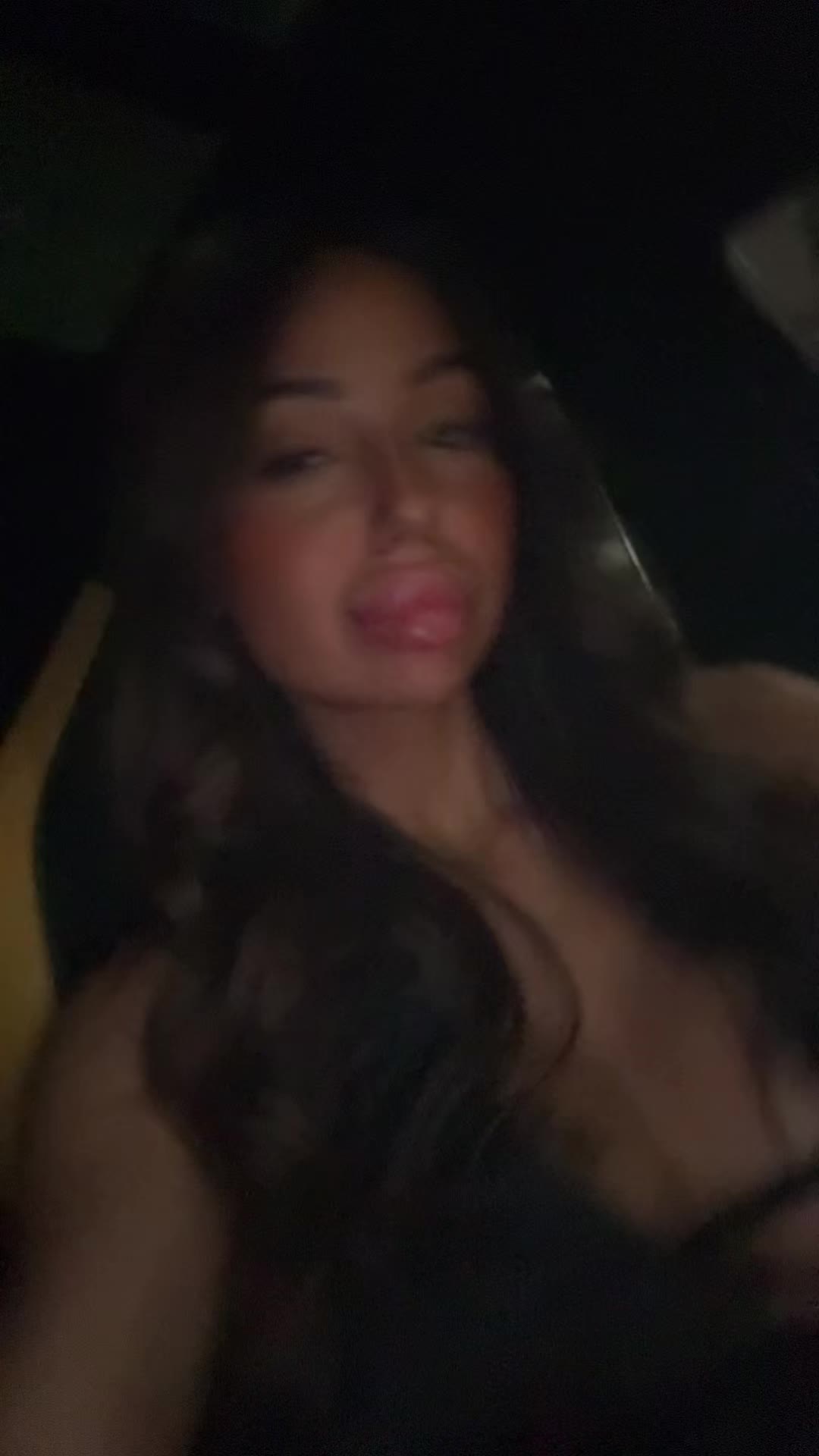 @memibenedettiii