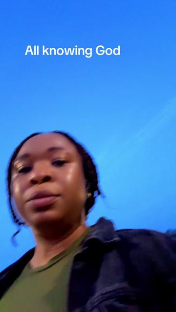 @Blessed to be a blessing