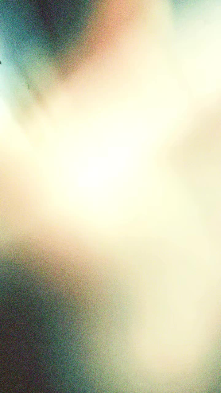 @ 