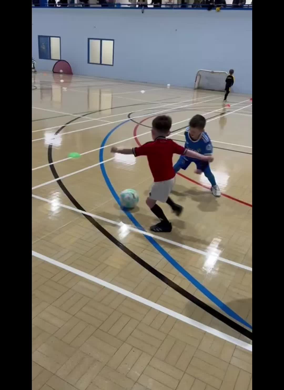 @Footy4kids