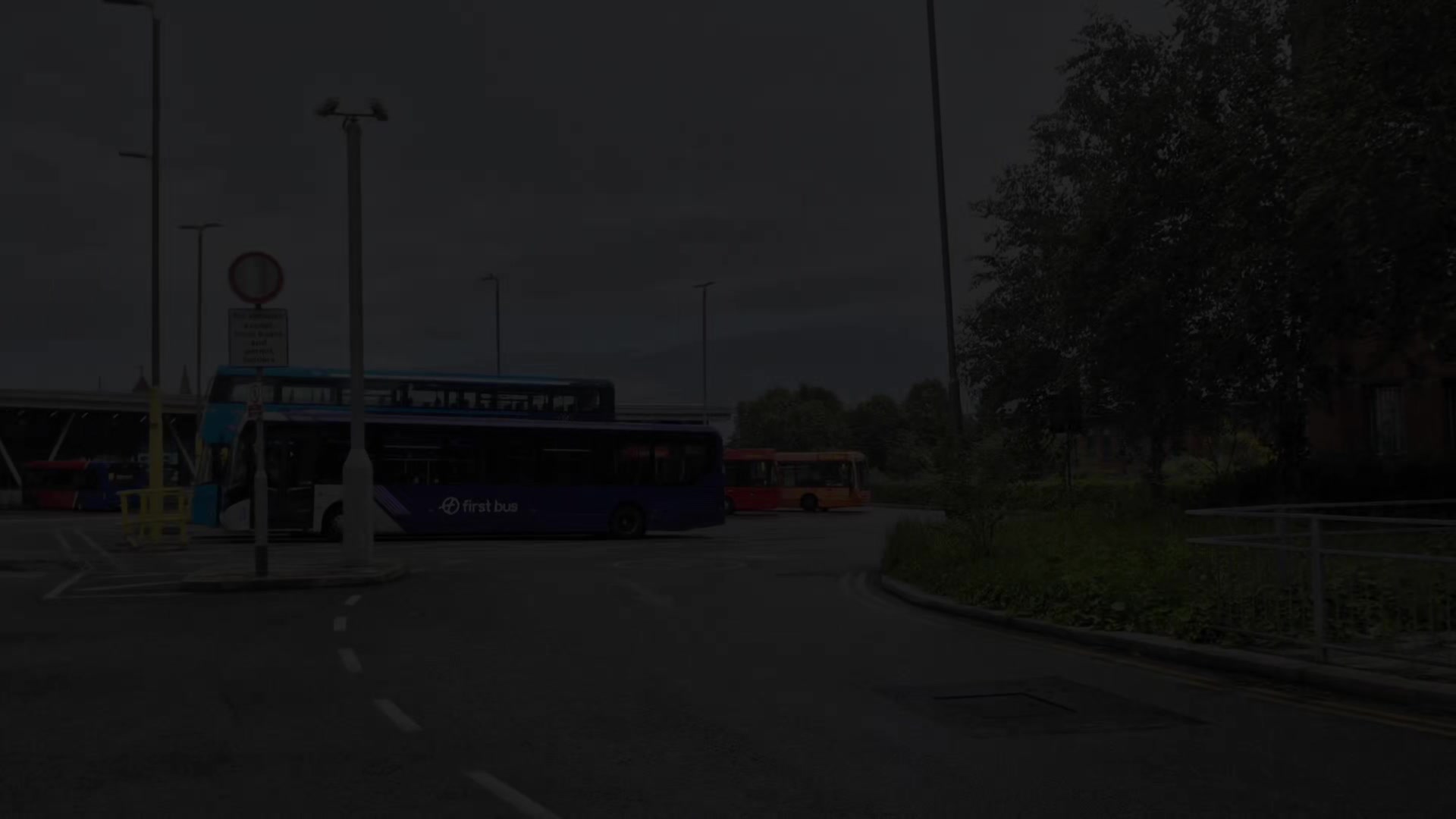 @NW&Wales Transport