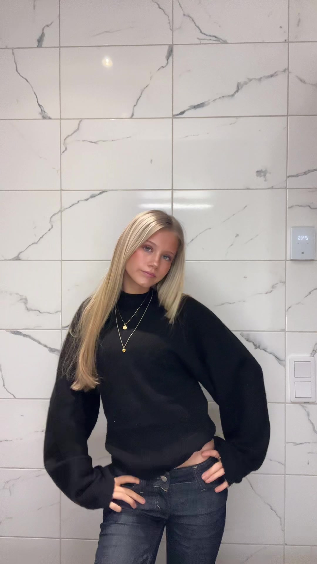 @Sofia Schön