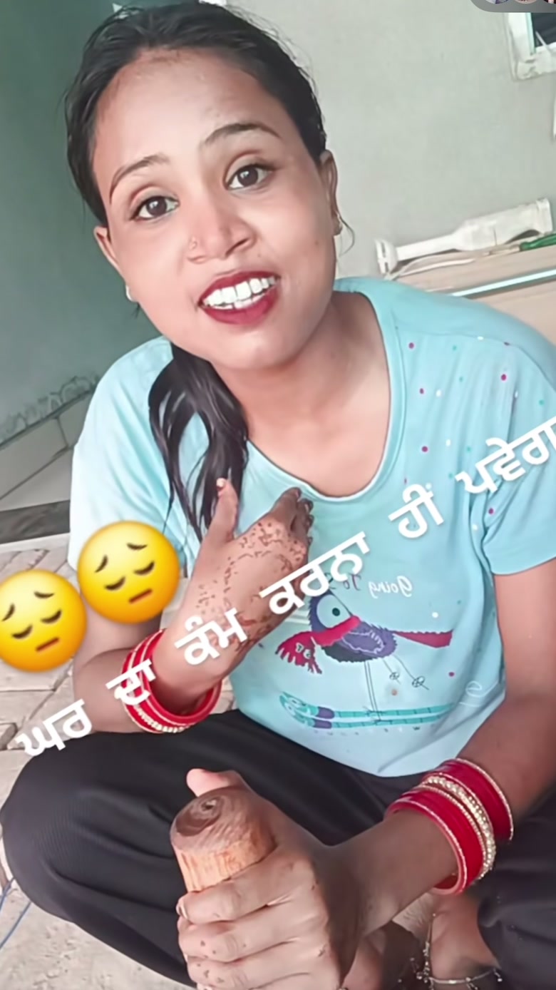 @19vero26