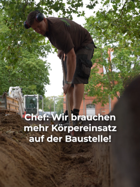 @BTS Gartenwerk Erfurt