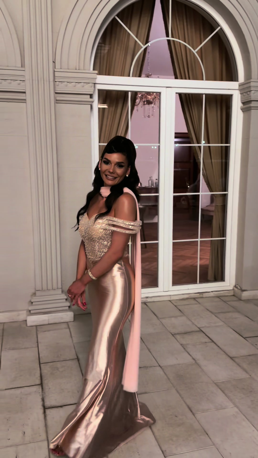 @Maria 💎