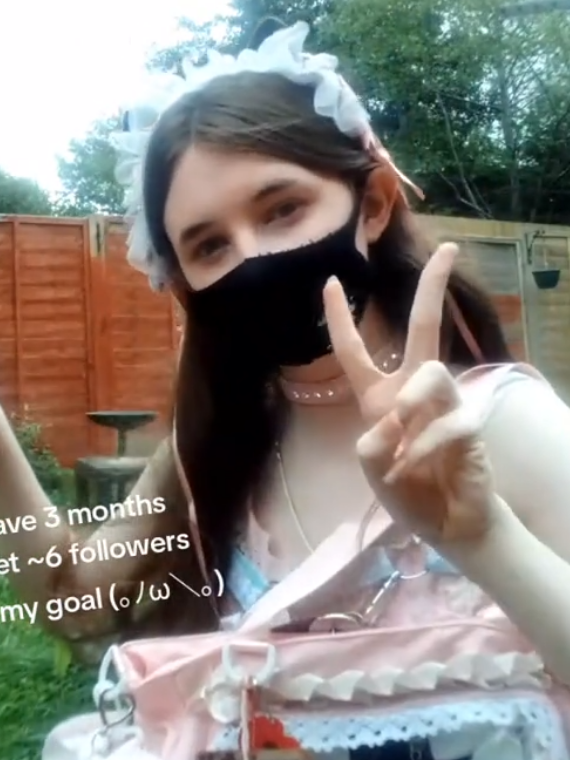 @Ash . 269 f/os 🐾