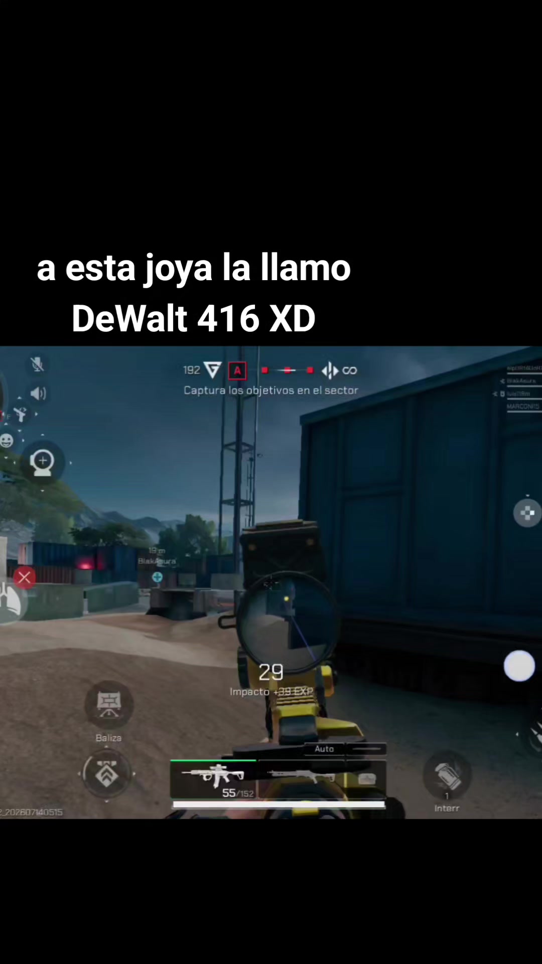 @elp0Rt4DoR12