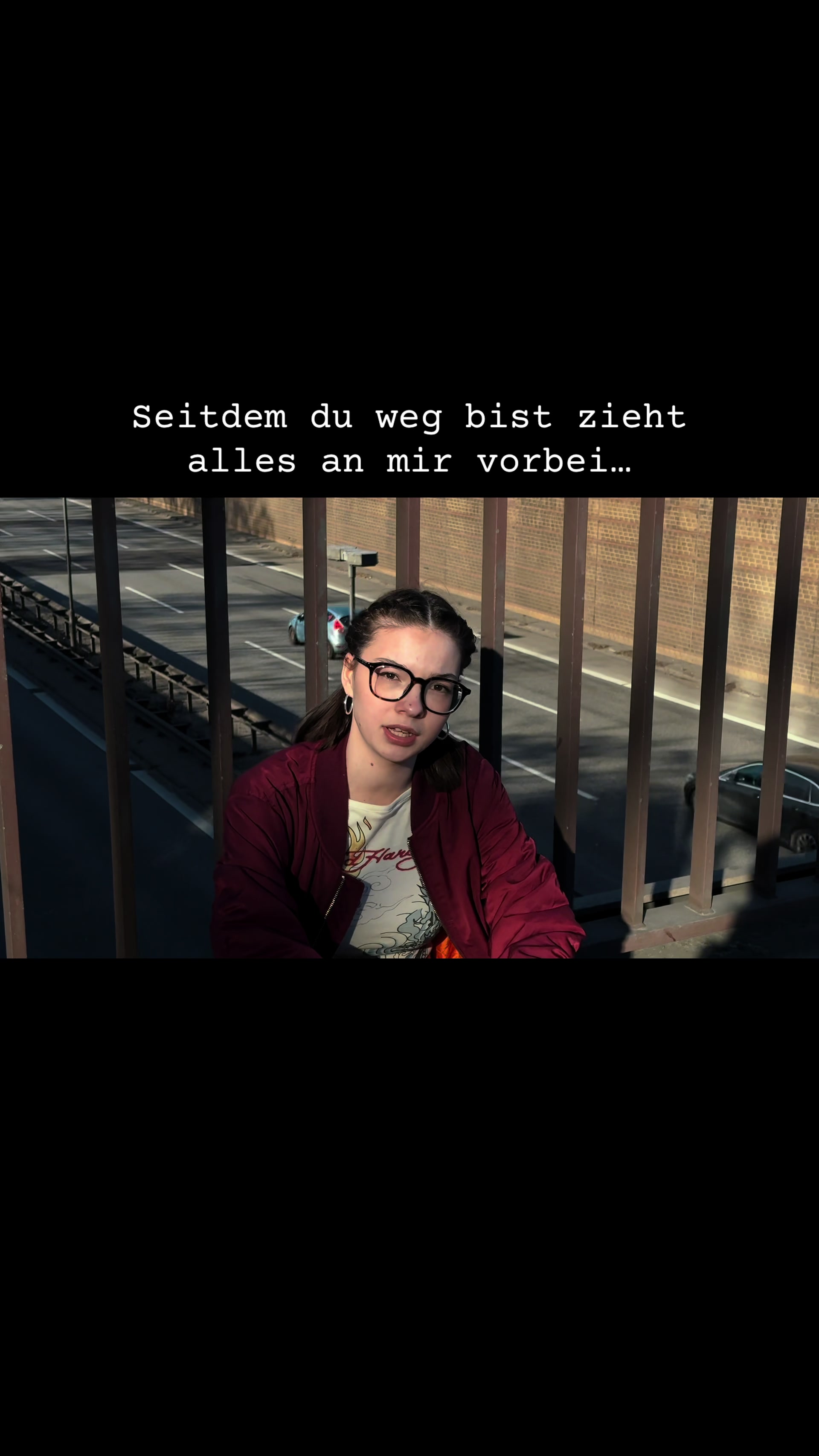 @Tabea