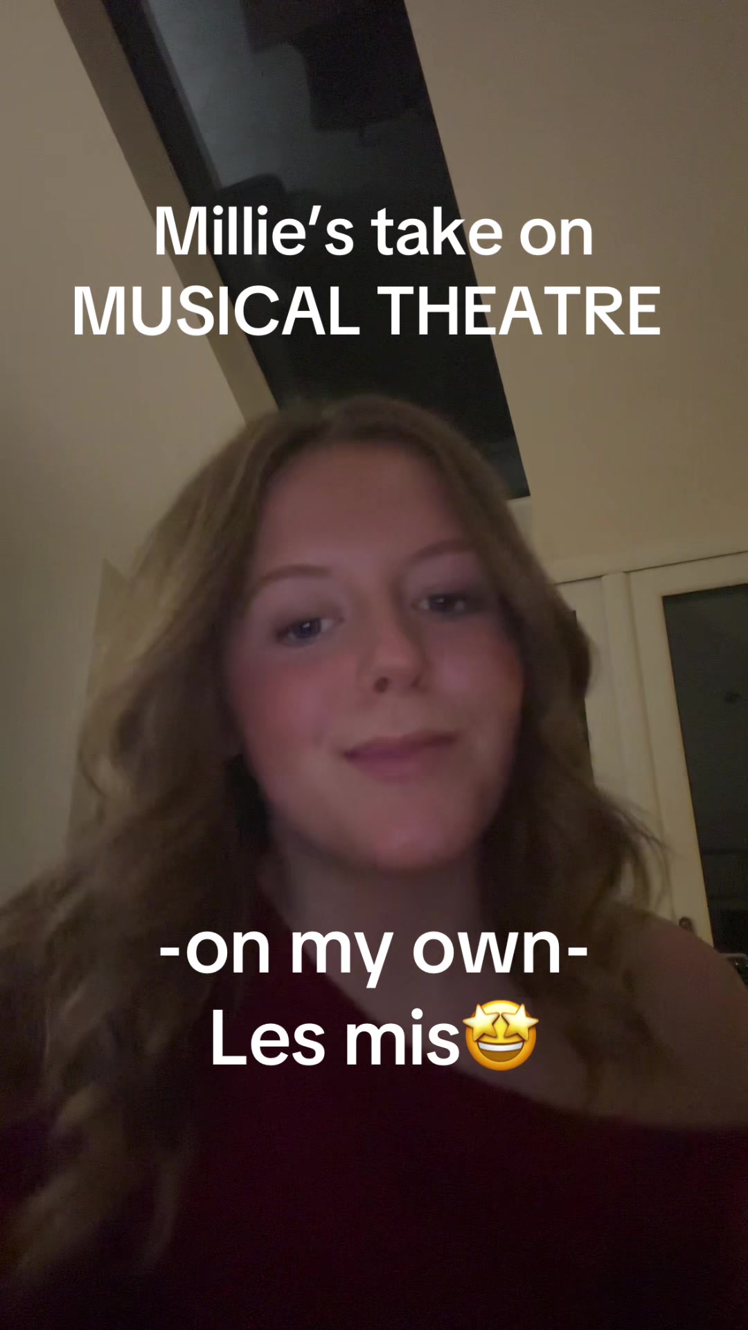 @Carla & milliebushell_