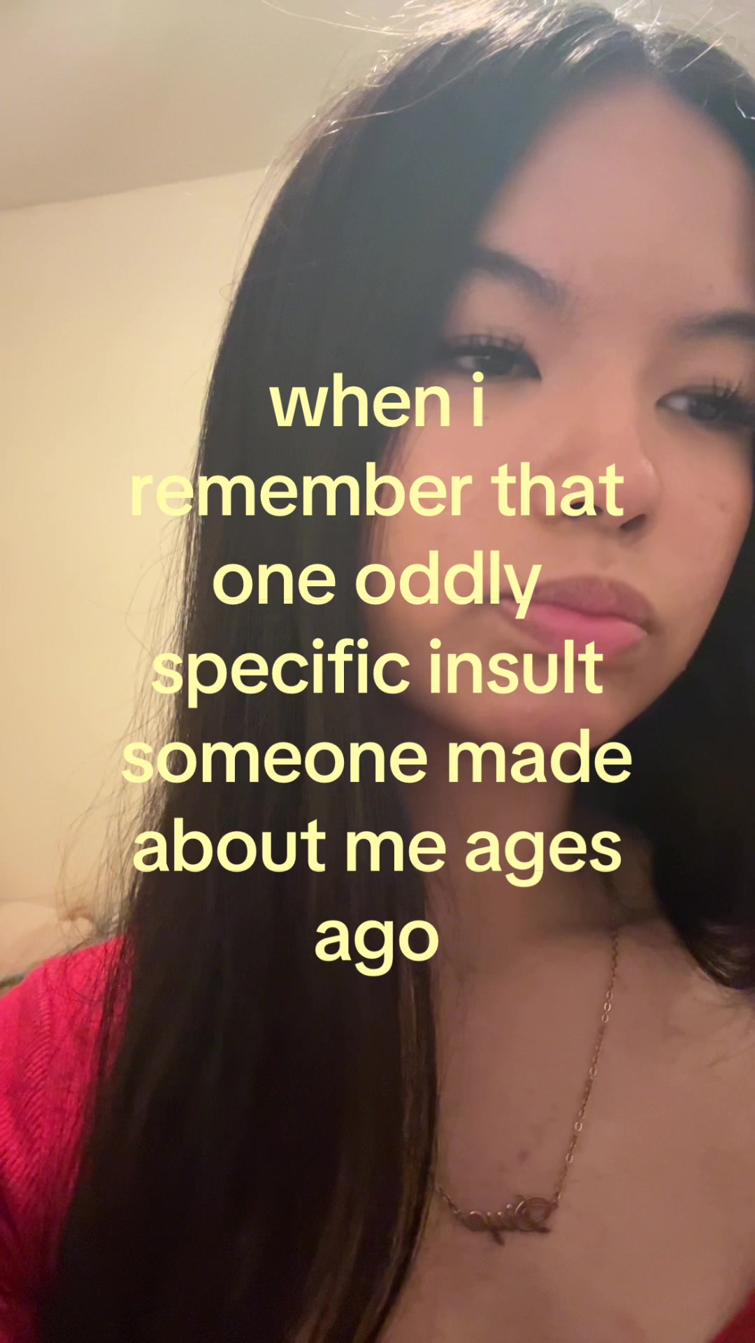 @deedee
