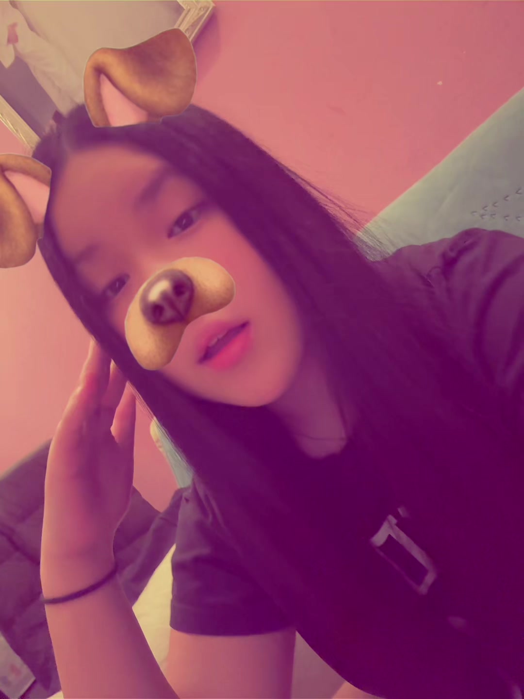 @moriviviana