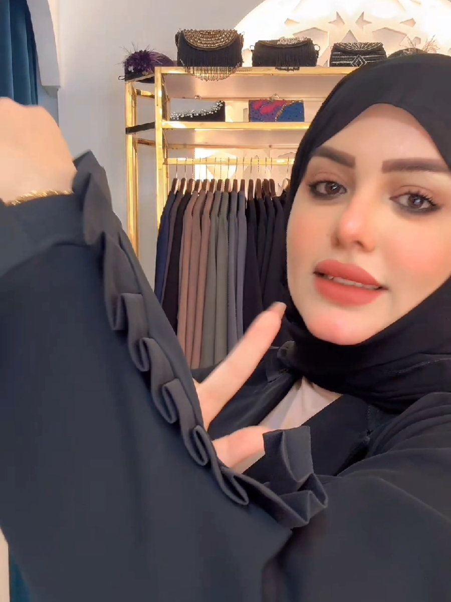 @بيلا للالبسة الخليجية