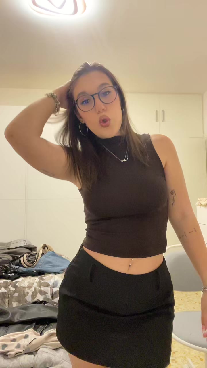 @tinasssbaby