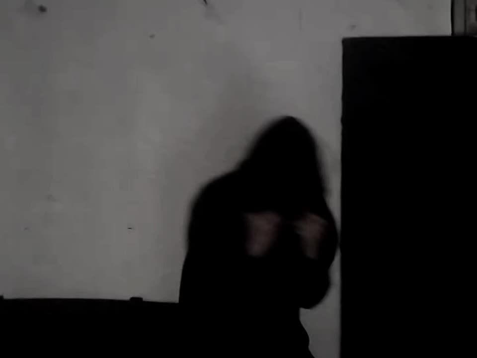 @ZynoxStrike
