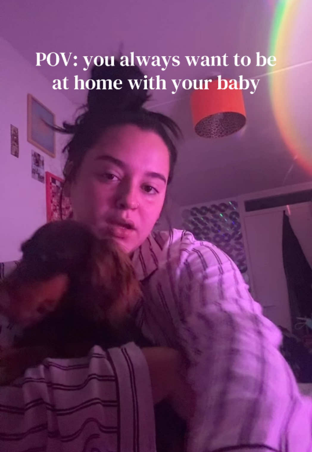 @Hannah Espadas