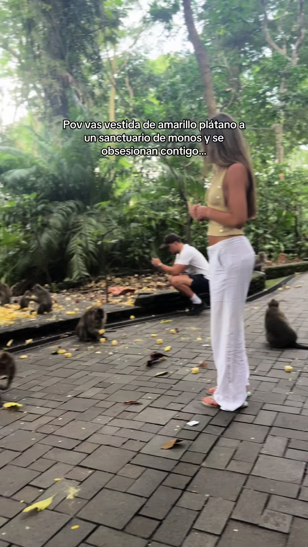@juliacandela5