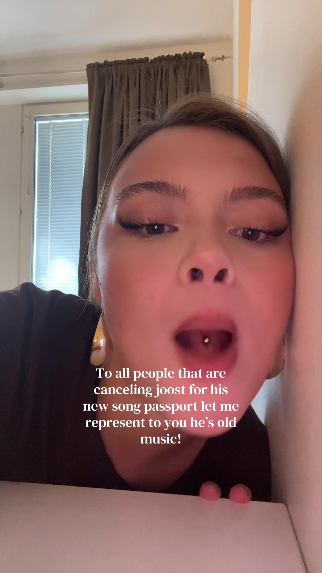 @Eenhoornvilja⁷