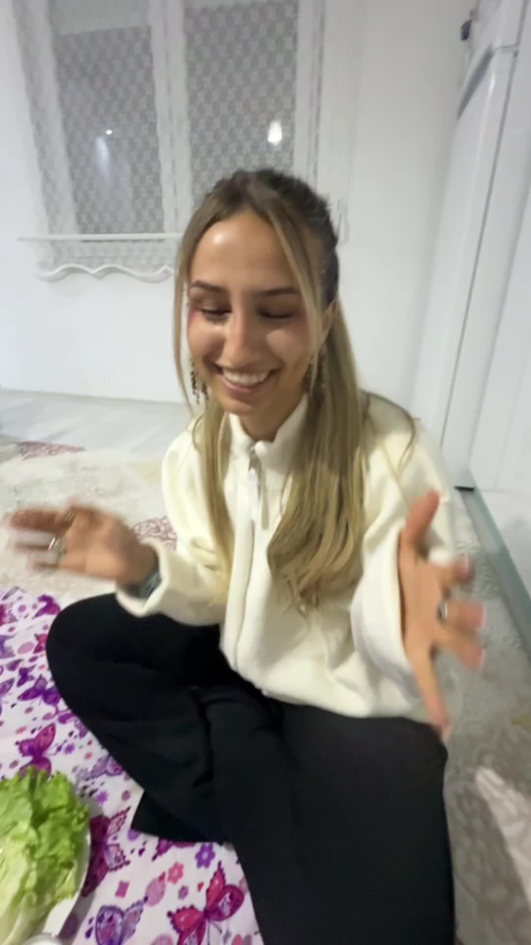 @alyshiadoll