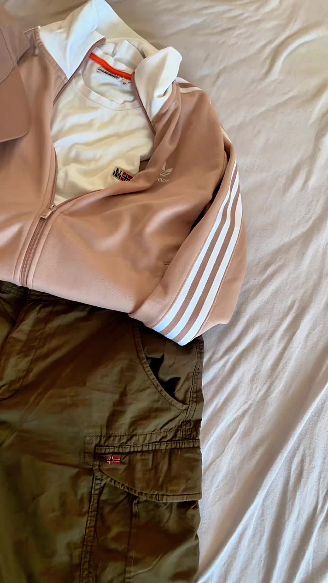 @Julian🇦🇹