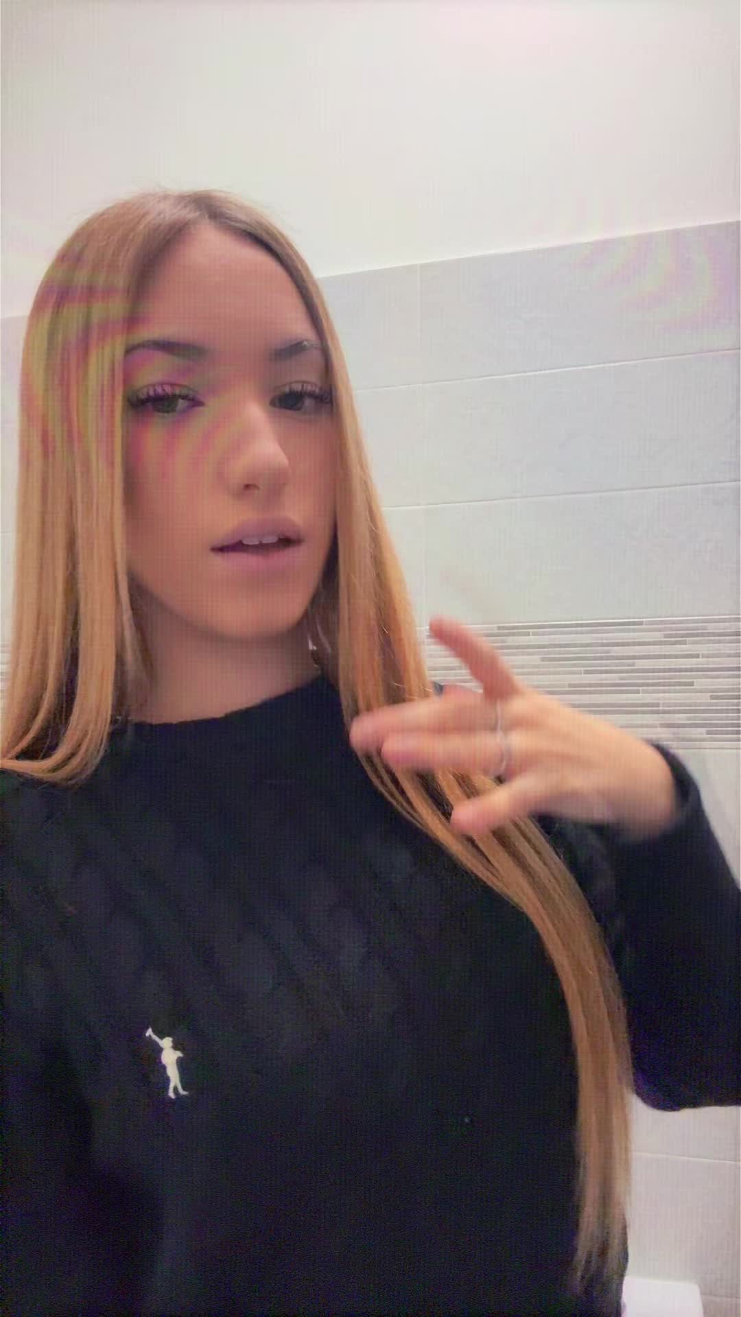 @franci