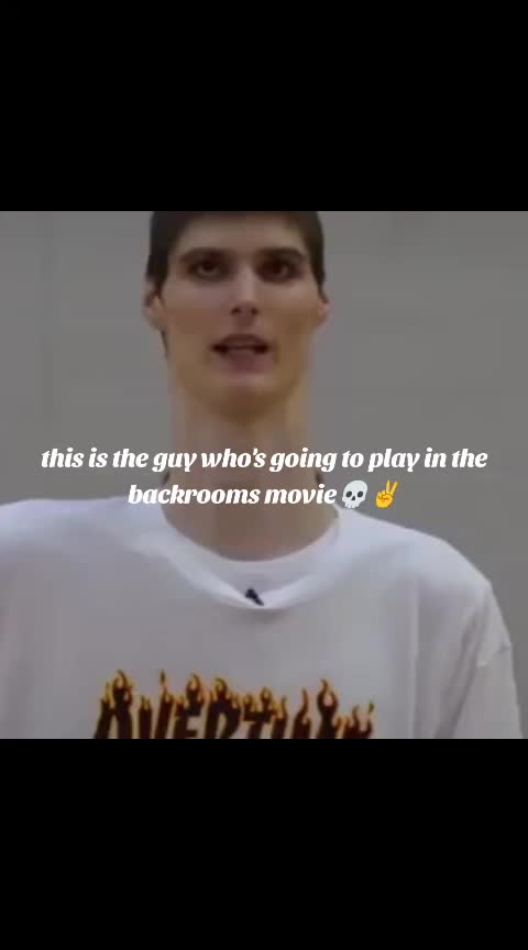 @Rx.vc