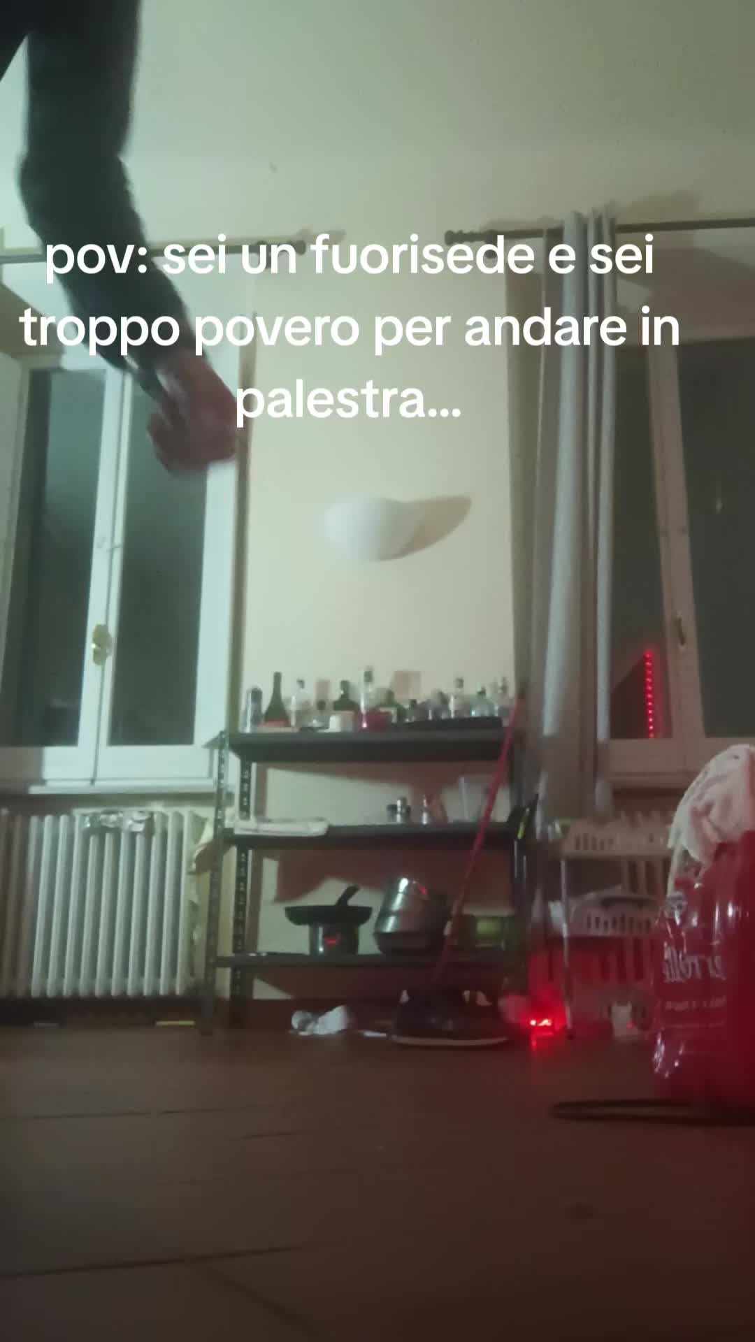 @cirocolonna