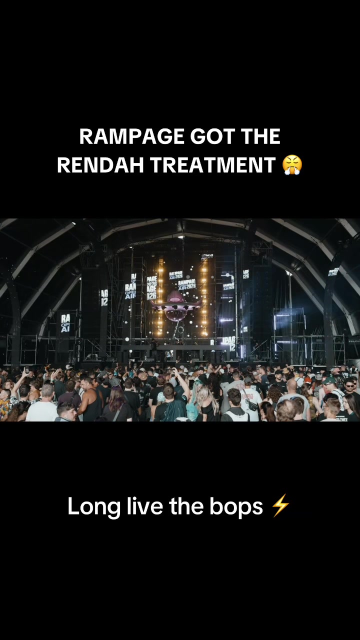 @RENDAH_UK