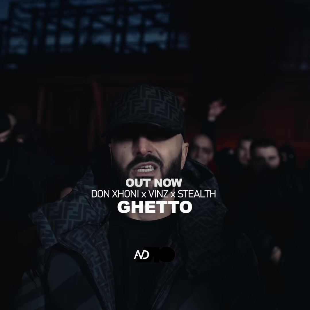 @Stealth