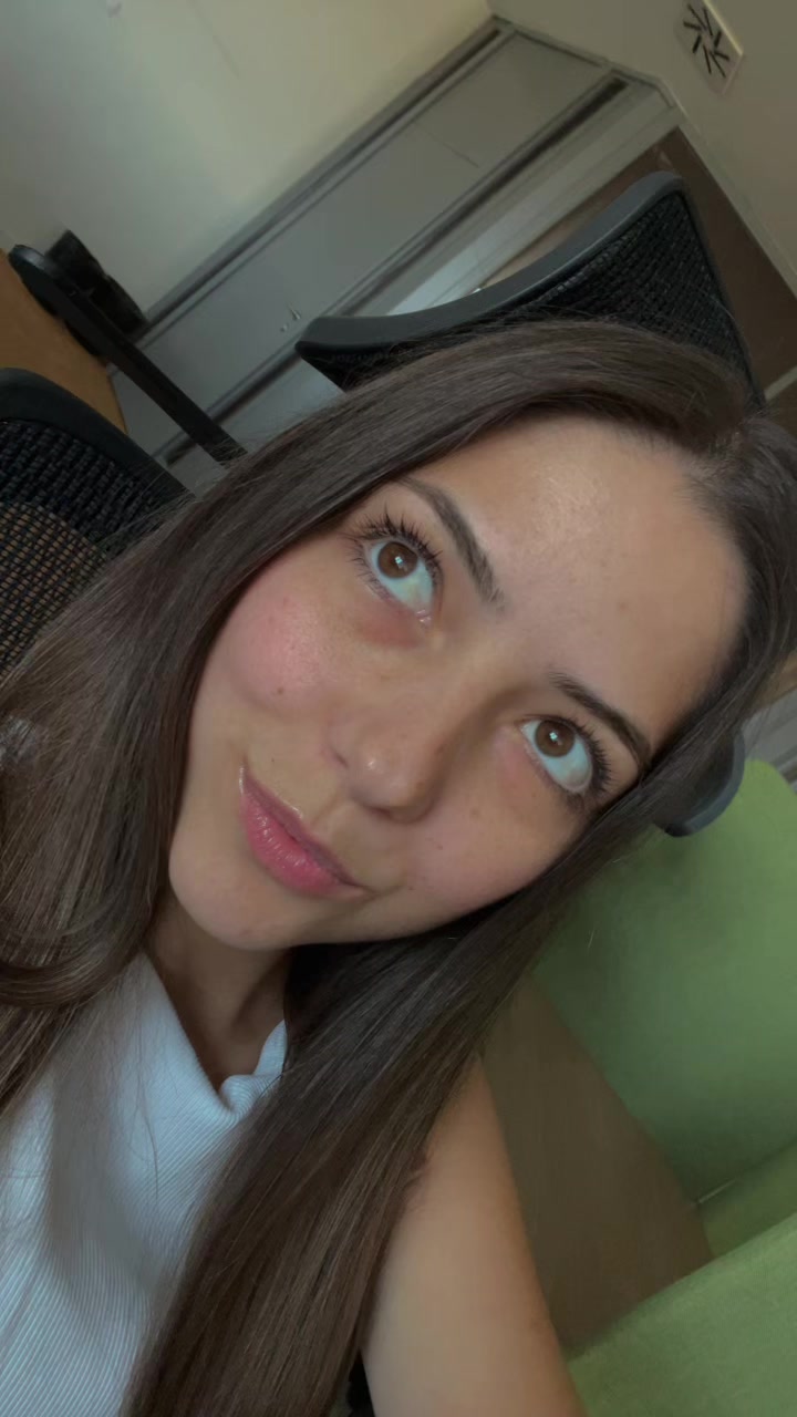@sanja